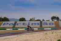 May-2023;motorbikes;no-limits;peter-wileman-photography;portimao;portugal;trackday-digital-images